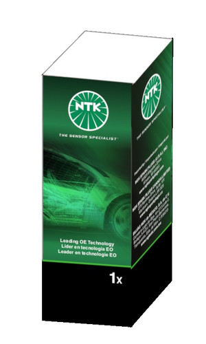 NTK Switching Oxygen Sensor 23094 - packaging