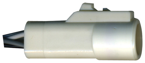 NTK Switching Oxygen Sensor 22138 - side view