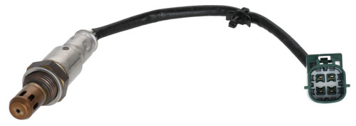 NTK Switching Oxygen Sensor 24244 - front view