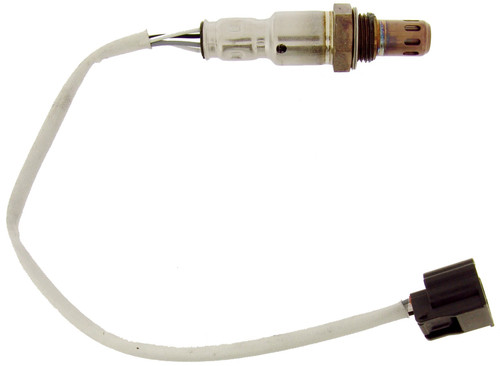 NTK Switching Oxygen Sensor 24167 - front view