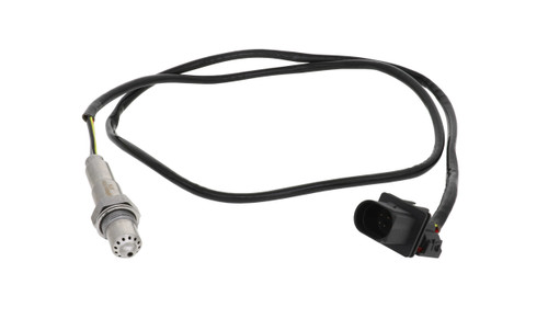 NTK Wideband Oxygen Sensor 24345 - front view