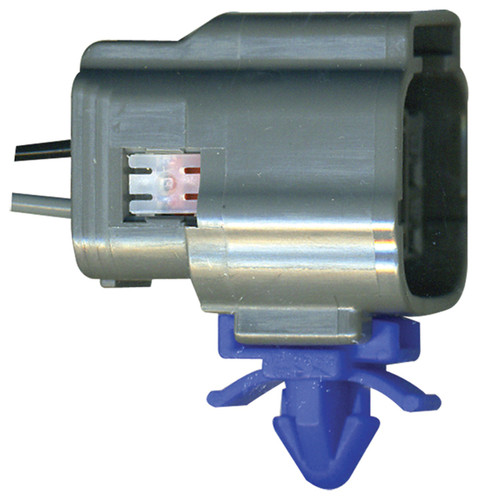 NTK Switching Oxygen Sensor 22100 - side view
