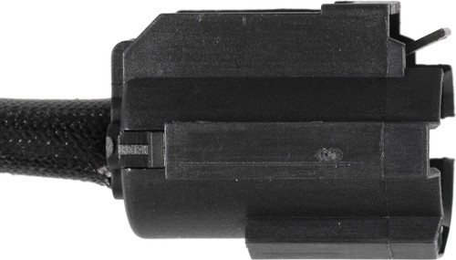 NTK Switching Oxygen Sensor 23179 - side view