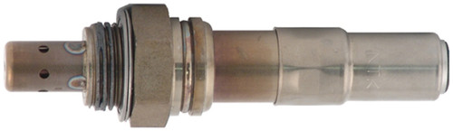 NTK Wideband Oxygen Sensor 24304 - bottom view
