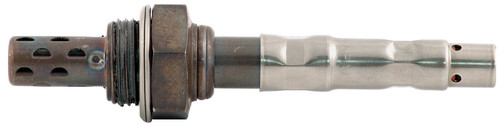 NTK Switching Oxygen Sensor 24052 - bottom view