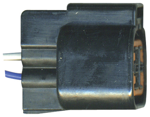 NTK Switching Oxygen Sensor 24052 - side view