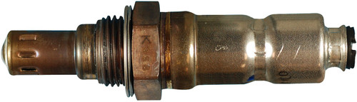 NTK Wideband Oxygen Sensor 24384 - bottom view