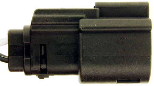 NTK Switching Oxygen Sensor 22139 - side view