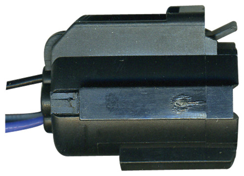 NTK Switching Oxygen Sensor 23105 - side view