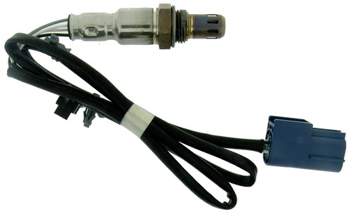 NTK Switching Oxygen Sensor 24245 - front view