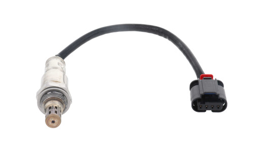 NTK Switching Oxygen Sensor 23190 - front view