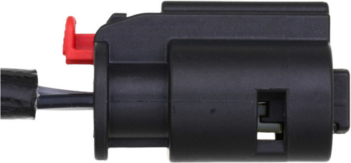 NTK Switching Oxygen Sensor 23190 - side view