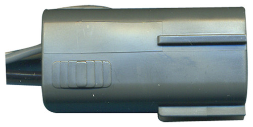 NTK Switching Oxygen Sensor 22101 - side view