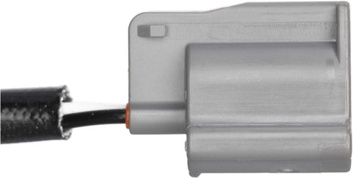 NTK Switching Oxygen Sensor 24168 - side view