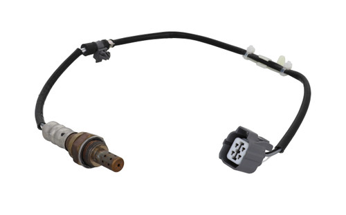 NTK Switching Oxygen Sensor 24285 - front view
