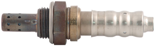 NTK Switching Oxygen Sensor 24285 - bottom view