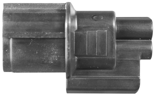 NTK Wideband Oxygen Sensor 24385 - side view