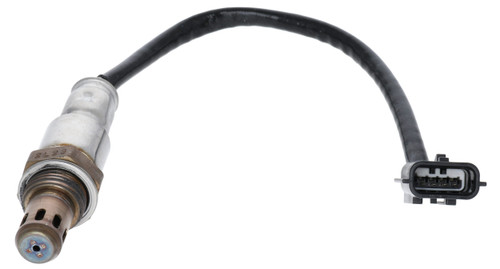 NTK Switching Oxygen Sensor 24056 - front view
