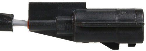 NTK Switching Oxygen Sensor 24056 - side view