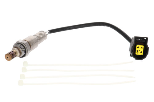 NTK Switching Oxygen Sensor 23191 - front view
