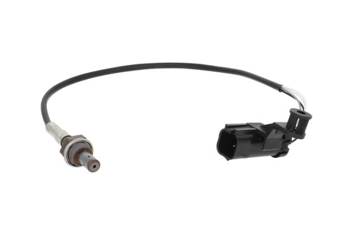 NTK Switching Oxygen Sensor 23119 - front view