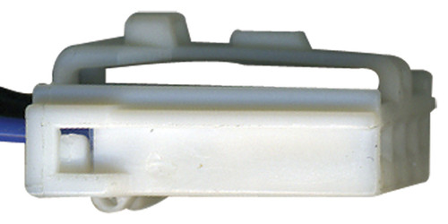 NTK Switching Oxygen Sensor 23559 - side view