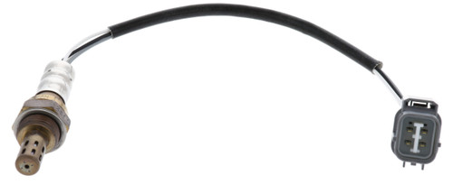 NTK Switching Oxygen Sensor 24169 - front view
