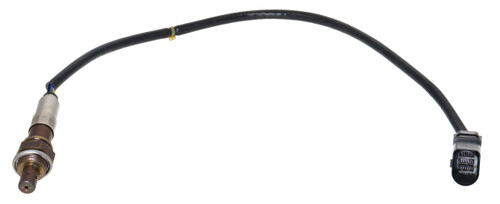 NTK Wideband Oxygen Sensor 24308 - front view
