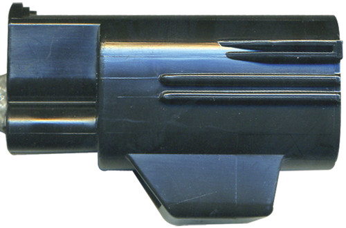 NTK Switching Oxygen Sensor 22007 - side view