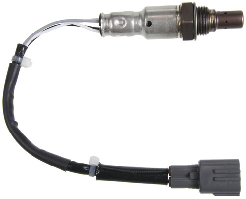 NTK Switching Oxygen Sensor 24082 - front view