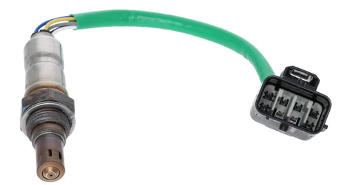 NTK Wideband Oxygen Sensor 24386 - front view