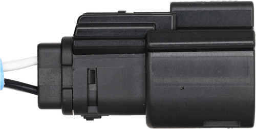NTK Switching Oxygen Sensor 22143 - side view