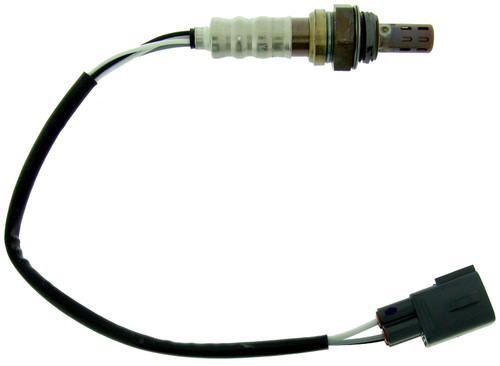 NTK Switching Oxygen Sensor 24411 - front view