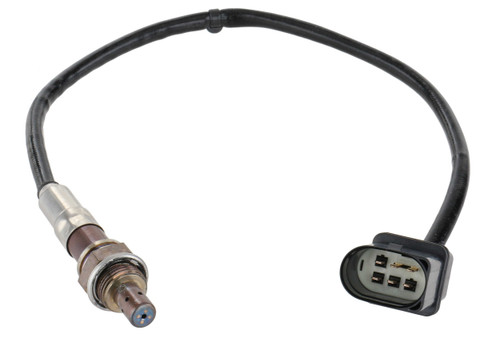 NTK Wideband Oxygen Sensor 24353 - front view
