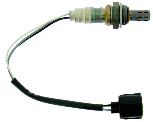NTK Switching Oxygen Sensor 23125 - front view