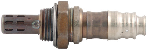 NTK Switching Oxygen Sensor 23125 - bottom view