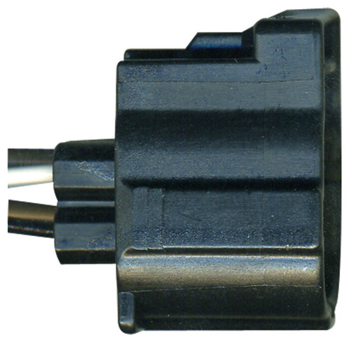 NTK Switching Oxygen Sensor 23125 - side view