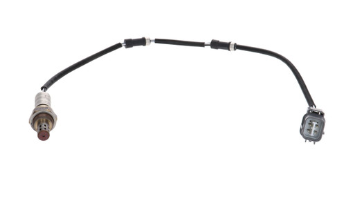 NTK Switching Oxygen Sensor 24172 - front view