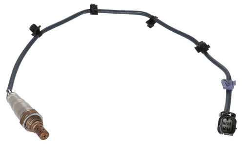 NTK Switching Oxygen Sensor 24089 - front view