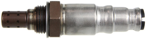 NTK Switching Oxygen Sensor 24089 - bottom view