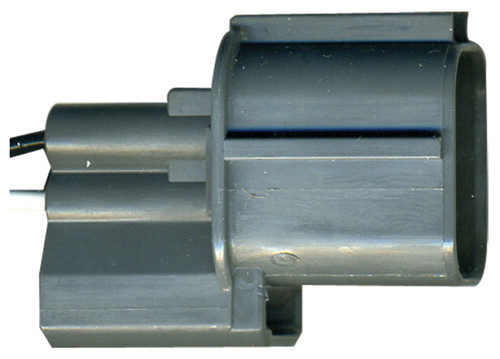 NTK Switching Oxygen Sensor 24289 - side view
