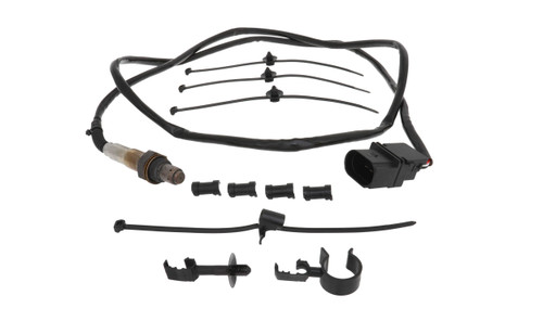 NTK Wideband Oxygen Sensor 24310 - front view