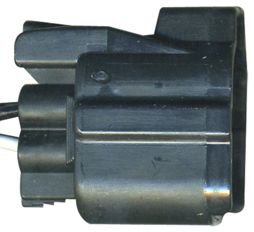 NTK Switching Oxygen Sensor 24412 - side view