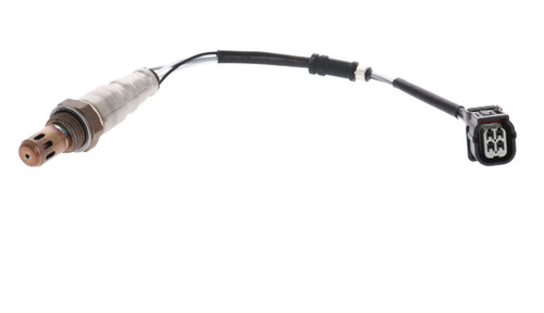 NTK Switching Oxygen Sensor 24473 - front view