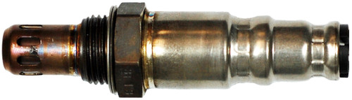 NTK Switching Oxygen Sensor 24473 - bottom view