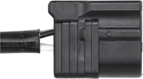 NTK Switching Oxygen Sensor 24473 - side view