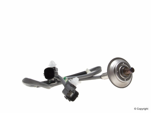 NTK Wideband Oxygen Sensor 24354 - top view