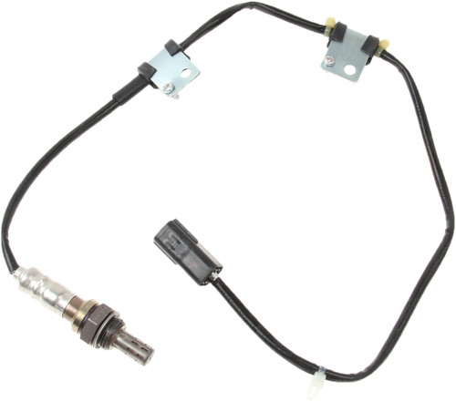 NTK Switching Oxygen Sensor 24173 - top view