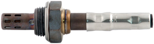 NTK Switching Oxygen Sensor 24544 - bottom view