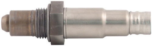 NTK Wideband Oxygen Sensor 24316 - bottom view